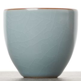 Пиала 70мл, жуяо, керамика (54764)-