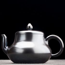 Чайник 190мл Цзюньдэху, Тан Тянъюань, Нисинтао (781083)-