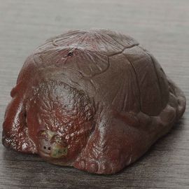 Фигурка "Черепаха Чэня", цзяньшуй (61614)-