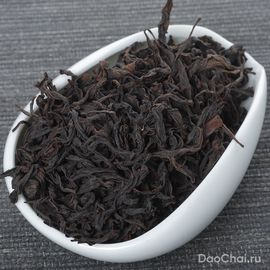 Уи Жуй Сянь Лао Ча Ван, 2021-