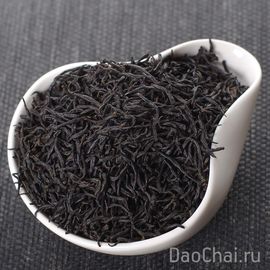 Сяо Чжун Гуй Юань Сян "Черное золото", 2025-