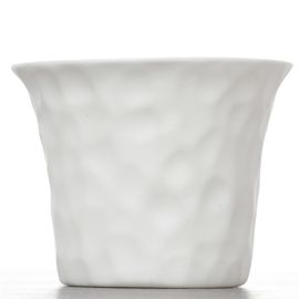 Пиала 35мл "Каленый фарфор" (54818)-