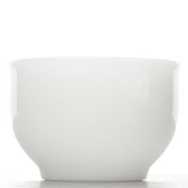 Пиала 65мл, бинчжун фарфор (54802)-