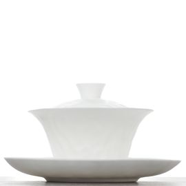 Гайвань 135мл "Каленый фарфор" (500615)