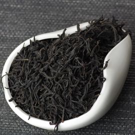 Тань Ян Гунфу Хунча "Чай высшего мастерства из Таньян", 2025-