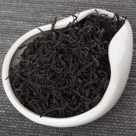 Цзюцюй Хунмэй, Лунцзин Хунча "Красная слива реки Девяти изгибов", 2025 HQ-