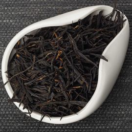 Гаоду Чжунго Хун "Китайский красный", 2025 HQ-