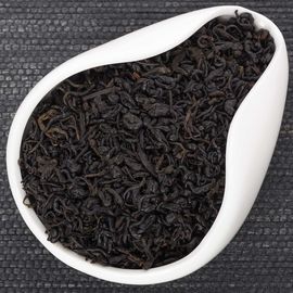 Ланпи Цзанча "Волчья шкура", 2019-