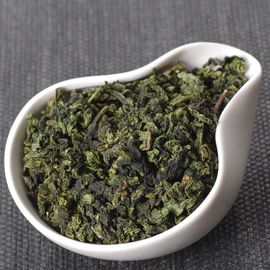 Те Гуань Инь Чжэнвэй &laquo;Чистый вкус&raquo; , 2019 кат HQ-