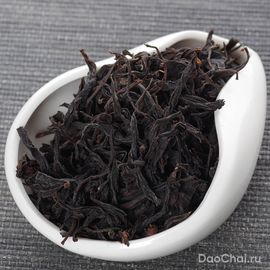 Цзинь Му Дань Хун Ча "Золотой пион", 2025-