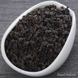 Тэнчун Сюаньу Улун "Черная черепаха", 2025-