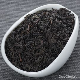 Чжицзы Цзанча "Тибетская хэйча с гарденией", 2020-