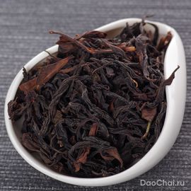 Е Шен Митао Хунча  "Дикорос из Уи", 2025-