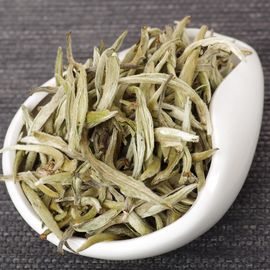 Юэ Гуан Бай Да Я "Белый лунный свет", 2024 март-