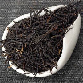 Чжунго Хун  &laquo;Китайский красный&raquo;, 2025 HQ-