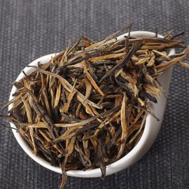 Сун Чжень Дянь Хун &laquo;Сосновые иглы&raquo;, 2022-