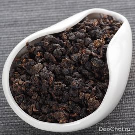 Габа чай "Родонит", 2025-