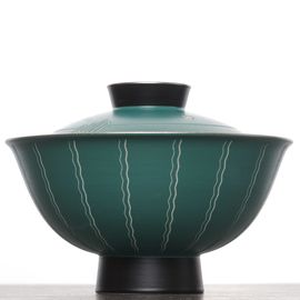 Гайвань 120мл, керамика (500498)-