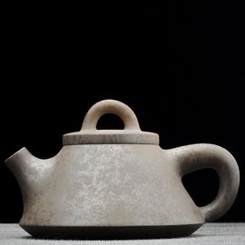 Чайник 170мл Баван Шипяо, Ли Шикэ, нисинтао (781170)