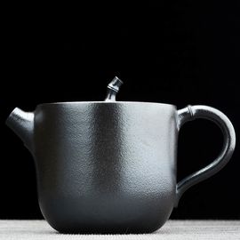 Чайник 150мл, Тан Тянъюань, Нисинтао (781186)-