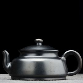 Чайник 125мл, Тан Тянъюань, Нисинтао (781188)