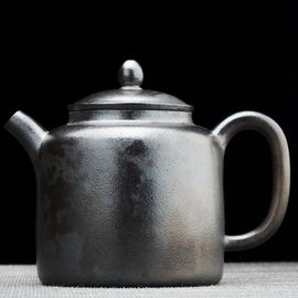 Чайник 150мл, Тан Тянъюань, Нисинтао (781191)-