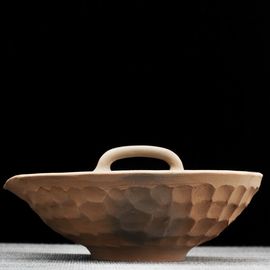 Сиборидаси 125мл "Зал чайников", Ли Шикэ, нисинтао (781180)-