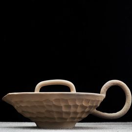 Сиборидаси 125мл "Зал чайников", Ли Шикэ, нисинтао (781184)-