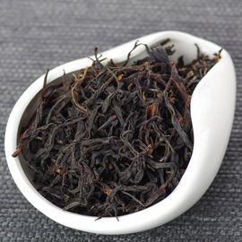 Жиюэтань Руби №18 "Рубиновый красный чай с Озера Солнца и Луны", 2025-