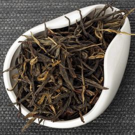 Дянь Хун "Классика 58", 2025-