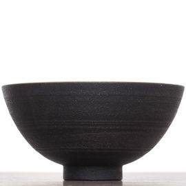 Пиала 90мл, керамика, ручная работа (54104)-