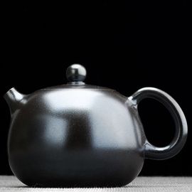 Чайник 130мл Сиши, Тан Тянъюань, Нисинтао (781127)-