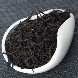 Цзи Бянь Хуа Сянь Хун Ча &laquo;Цветочный аромат&raquo;, 2025-