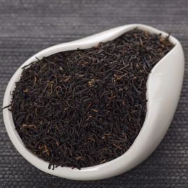 Цимэнь Лао Гунфухун "Цихун традиционного мастерства", 2024 HQ-