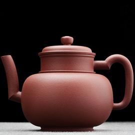 Чайник 160мл, Шу Юнлинь, нисинтао (781194)