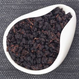 Лао Ча Ван Дун Дин Улун, 2008-