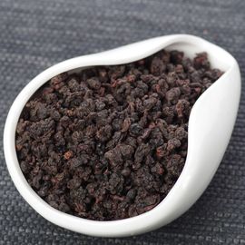 Цзи Бянь Цзиньлун Улун "Золотой дракон" 2500м, 2025-