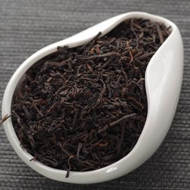 Бинлань Сянь Любао "Аромат ореха бетеля", 2019-