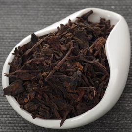 Гу Шу Любао Хэйча, 2010-