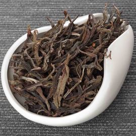 Шен с Сигуй, смешанный сбор, 2022-