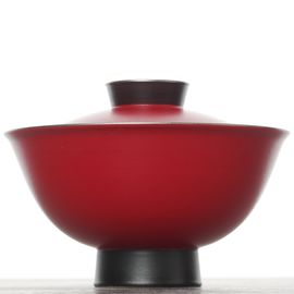 Гайвань 120мл, керамика (500620)-