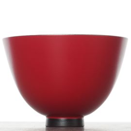 Пиала 95мл, керамика (54822)-