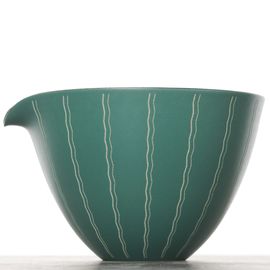 Чахай 140мл, керамика (55445)-