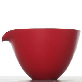 Чахай 135мл, керамика (55444)-