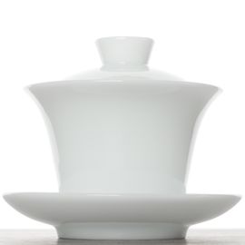 Гайвань 165мл, фарфор (500626)-