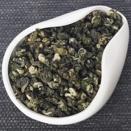 Юньнань Би Ло Чунь, 2026-