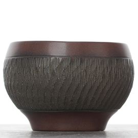 Пиала 50-60мл, циньчжоуская керамика (53692)-