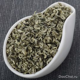 Лунхао Люй Ча "Драконий пух", 2026 февраль-