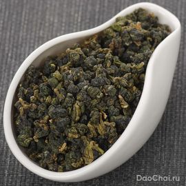 Хуаган Улун, 2026 зима-