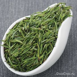 Цуэ Ше Сяо Лун Я "Павлиньи язычки", 2026 первый сбор-